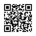 27-19-7410 QRCode