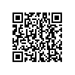 27-21SURC-S530-A3-TR8 QRCode