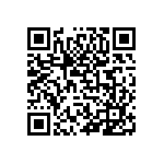 27-21UYC-S530-A3-TR8 QRCode