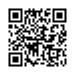 27-6SFMSJ50 QRCode