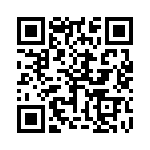 27-7550-10 QRCode