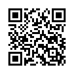 27-7XXXX-10 QRCode