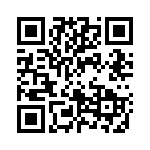 27-8471 QRCode