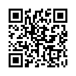 27-9008 QRCode