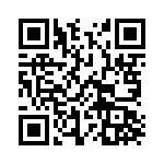 27-9105 QRCode