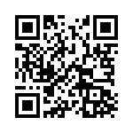 27 QRCode