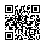 2700588 QRCode