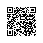 2701-2-01-44-00-00-07-0 QRCode