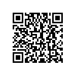 2701-3-01-01-00-00-07-0 QRCode