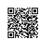 2701-3-01-50-00-00-07-0 QRCode