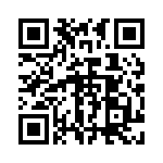 2701417-B2 QRCode