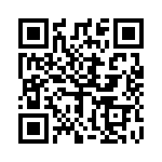 2701417-N QRCode