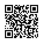 2701417-X1 QRCode