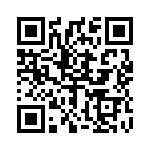 2701417 QRCode