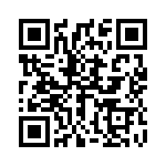 2701693 QRCode