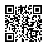 27018303111702 QRCode