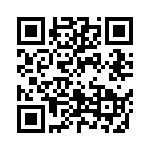 27019303111702 QRCode