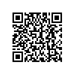 2702-4-00-44-00-00-07-0 QRCode