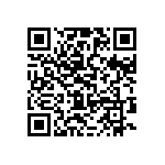 2702-4-00-50-00-00-07-0 QRCode