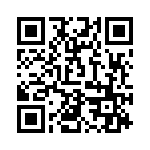 2702226 QRCode