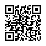 2702228 QRCode