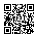 2702377 QRCode