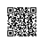 2703-1-00-44-00-00-07-0 QRCode