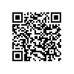 2703-3-00-50-00-00-07-0 QRCode