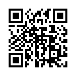 2703198 QRCode