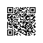 2704-3-00-44-00-00-07-0 QRCode