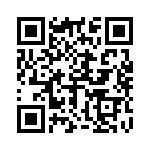 27045173 QRCode