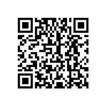 2705-3-00-01-00-00-07-0 QRCode