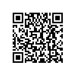 2705-4-00-01-00-00-07-0 QRCode