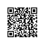 2706-1-00-44-00-00-07-0 QRCode