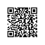 2708-2-00-01-00-00-07-0 QRCode