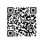 2708-4-00-44-00-00-07-0 QRCode