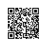 2709-3-07-44-00-00-07-0 QRCode