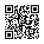 270DX QRCode