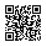 270FX QRCode