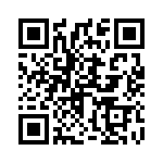 270HX QRCode