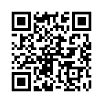 270PGLFT QRCode