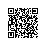 270X232A102B1B1 QRCode