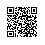 270X232A103B2A1 QRCode