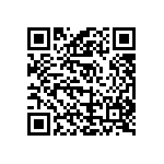 270X232A501B1B1 QRCode