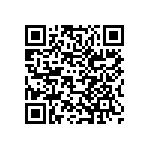 270X232A502B2B1 QRCode