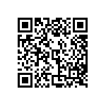 2710-3-00-50-00-00-07-0 QRCode