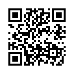 2710121 QRCode