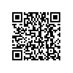 2715-2-01-44-00-00-07-0 QRCode