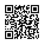 27154C QRCode