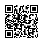 2716062 QRCode